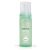 Skinfood Little Head Shampoo 150ml Online Only