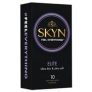 SKYN Elite Condoms 10 Pack