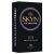 SKYN Elite Condoms 10 Pack