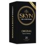 SKYN Original Condoms 20 Pack