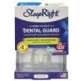Sleep Right Dura Comfort Dental Guard Online Only