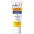 Solar D SPF 50 Everyday Active 100ml Tube