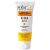 Solar D SPF 50 Kids 200ml Tube