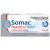 Somac Heartburn Relief 20mg Tablets 7