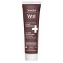 Soodox Vytal Antibacterial Hand Sanitiser 100ml