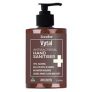 Soodox Vytal Antibacterial Hand Sanitiser 200mL