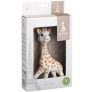 Sophie La Girafe Fresh Touch Gift Box