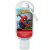 Spider-Man Hand Sanitiser 50ml