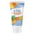 St Ives Blemish Control Scrub Apricot 150ml