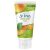 St Ives Fresh Skin Scrub Apricot 150ml