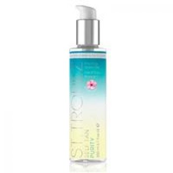 St Tropez Self Tan Purity Bronzing Water Gel 200ml