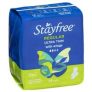 Stayfree Ultra Thin Regular With Wings 14 Pads