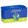 Stayfree UltraThin Regular Pads with Wings 20 Pack