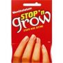 Stop and Grow Biting Deterant 7 mL