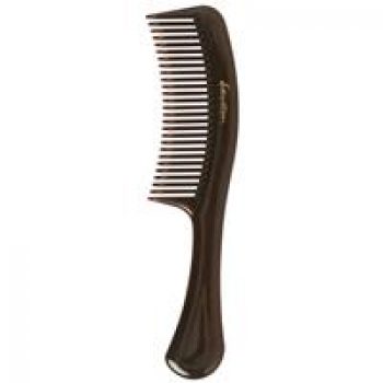 Stratton 2141 Comb Wide Tooth Large