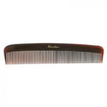 Stratton 2183 Dress Comb