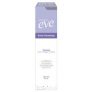 Summers Eve Extra Cleansing Douche With Vinegar & Water 133ml