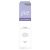 Summers Eve Extra Cleansing Douche With Vinegar & Water 133ml