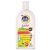 Sunsense Junior spf 50+ Sunscreen 250Ml