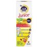 Sunsense Junior spf 50+ Sunscreen 50Ml
