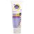 Sunsense Sensitive Invisible spf 50+ Sunscreen 75G