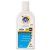 Sunsense SPF 50+ Sport 125ml