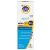 Sunsense Sport SPF 50+ Sunscreen 50Ml