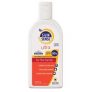 Sunsense Ultra SPF 50+ Sunscreen 125Ml