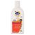 Sunsense Ultra SPF 50+ Sunscreen 125Ml