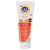 Sunsense Ultra SPF 50+ Sunscreen 200G