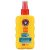 Surf Life Saving SPF 50+ Daily 200ml Finger Spray