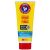 Surf Life Saving SPF 50+ Sport 200ml Tube