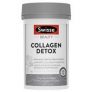 Swisse Beauty Collagen Detox 120g Online Only