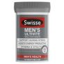 Swisse Men’s Ultivite Multivitamin 60 Tablets