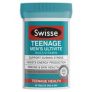 Swisse Teenage Men’s Ultivite Multivitamin 60 Tablets