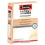 Swisse Ultiboost Calcium + VItamin D Effervescent 60 Tablets
