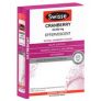 Swisse Ultiboost Cranberry Effervescent 60 Tablets