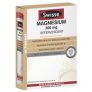Swisse Ultiboost Magnesium 300mg 60 Effervescent Tablets