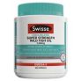 Swisse Ultiboost Odourless Super Strength Wild Fish Oil 2000mg 300 Capsules