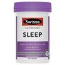 Swisse Ultiboost Sleep 100 Tablets