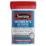 Swisse Women’s Ultivite Multivitamin 60 Tablets