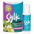 Sylk Natural Personal Lubricant 40g