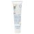 TANNED Broad Spectrum Sunscreen Lotion 150g