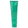 TANNED Clear & Clean Tanning Gel 150ml