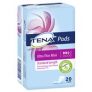 Tena Pads Ultra Thin Mini Standard Length 20 Pack