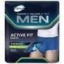 Tena Pant Men Active Fit Plus Medium 9 Pack