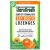 Therabreath Dry Mouth Lozenges 100 Pack