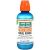 Therabreath Icy Mint Oral Rinse 473ml