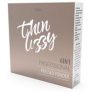 Thin Lizzy 6 In 1 Professional Powder Light