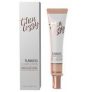 Thin Lizzy Concealer Creme Enchanted Rose Online Only